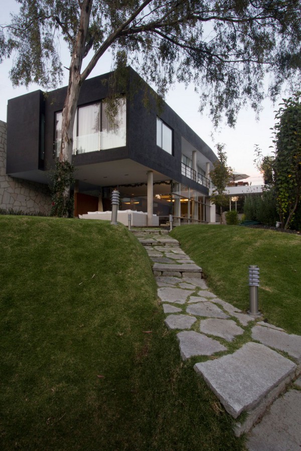 Block-House-by-A-001-Taller-de-Arquitectura-3