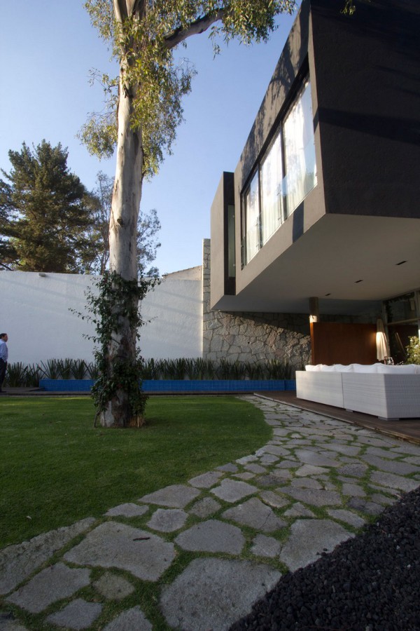 Block-House-by-A-001-Taller-de-Arquitectura-4