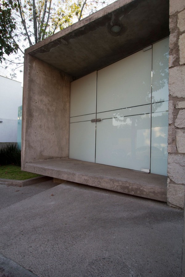 Block-House-by-A-001-Taller-de-Arquitectura-5