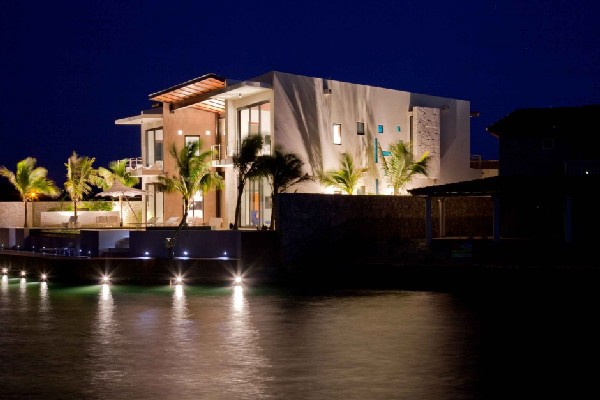 Bonaire-Residence-2