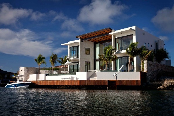 Bonaire-Residence-3