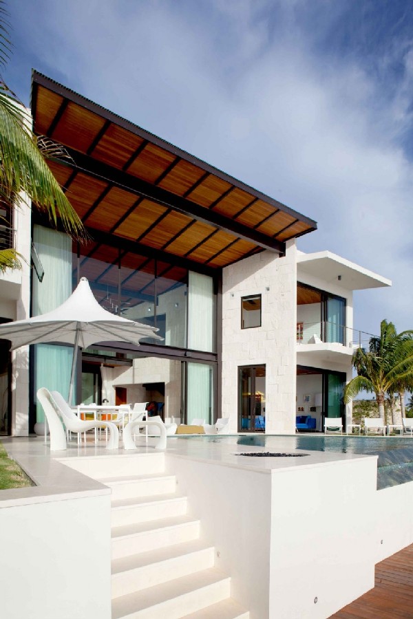 Bonaire-Residence-4