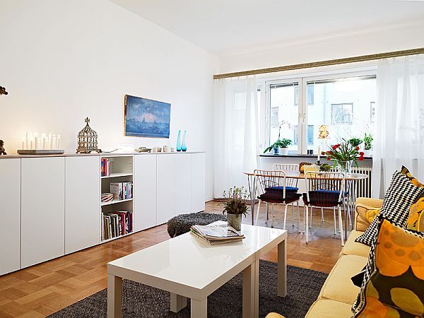 Bright-Cozy-White-Furnished-Apartment-8