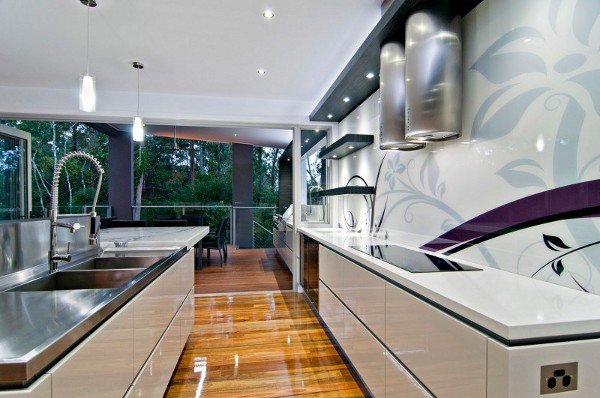 Bushland-Retreat-Designer-Kitchen-4