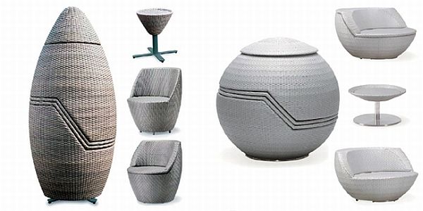 Capsule-Golf-Stacking-Furniture