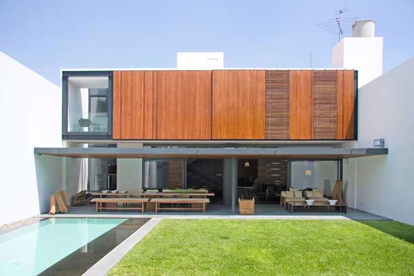 Casa-RO-by-Elías-Rizo-Arquitectos-(4)