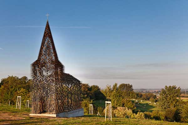 Church-by-Gijs-Van-Vaerenbergh-(4)