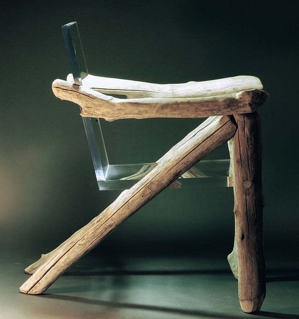 Contemporary-Bare-Bones-Ghost-Chair-3