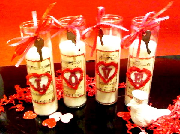 DIY-Valentines-Day-Love-Candles