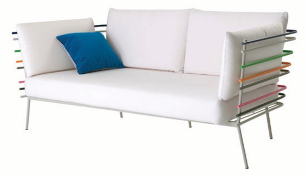 Ferre Outdoor Furniture 1