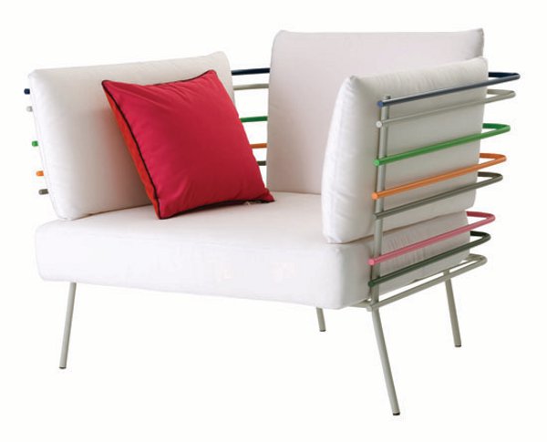 Ferre Outdoor Furniture 2
