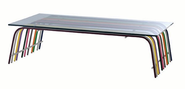 Ferre Outdoor Furniture 3