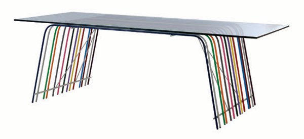 Ferre Outdoor Furniture 4