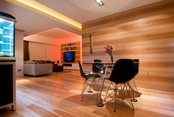 Hong-Kong-Wooden-Apartment-Decoration-2