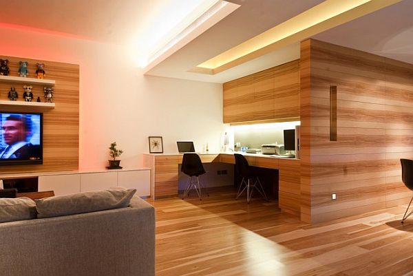 Hong-Kong-Wooden-Apartment-Decoration-5