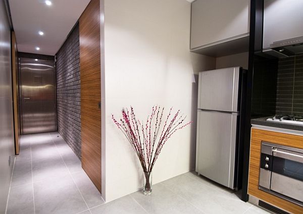 Hong-Kong-Wooden-Apartment-Decoration-8