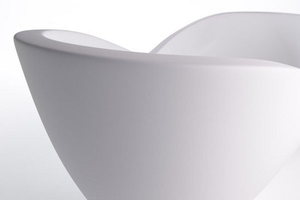 Infinity Bath Bathtub 5
