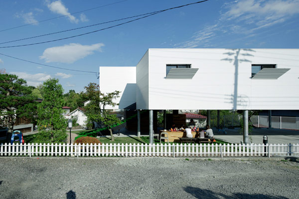 KKC House (2)