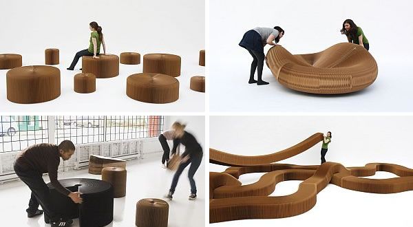 Kraft-Paper-SoftSeating