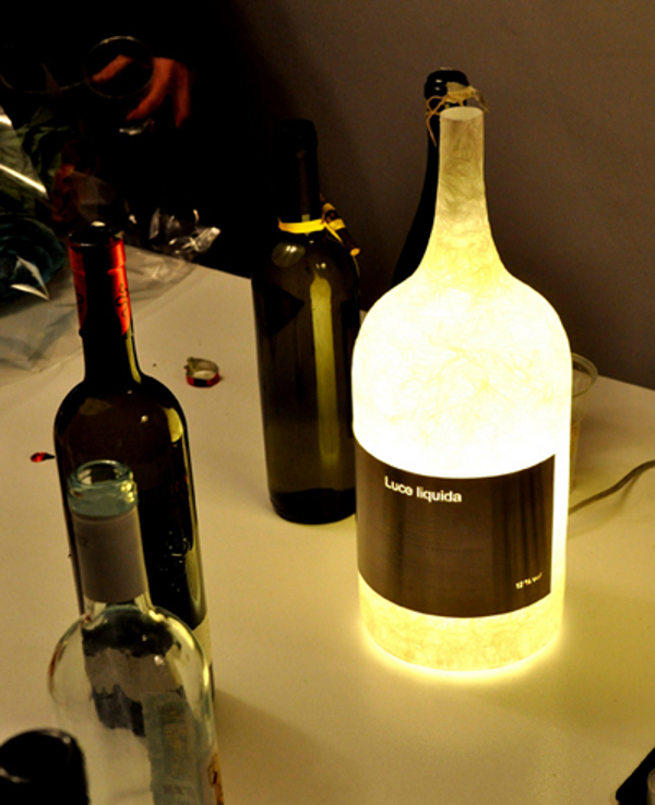 Luce-Liquida-lighting-2