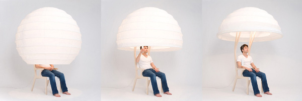 Objet-O-Chair-by-Song-Seung-Yong-1