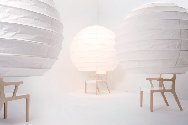 Objet-O-Chair-by-Song-Seung-Yong-2