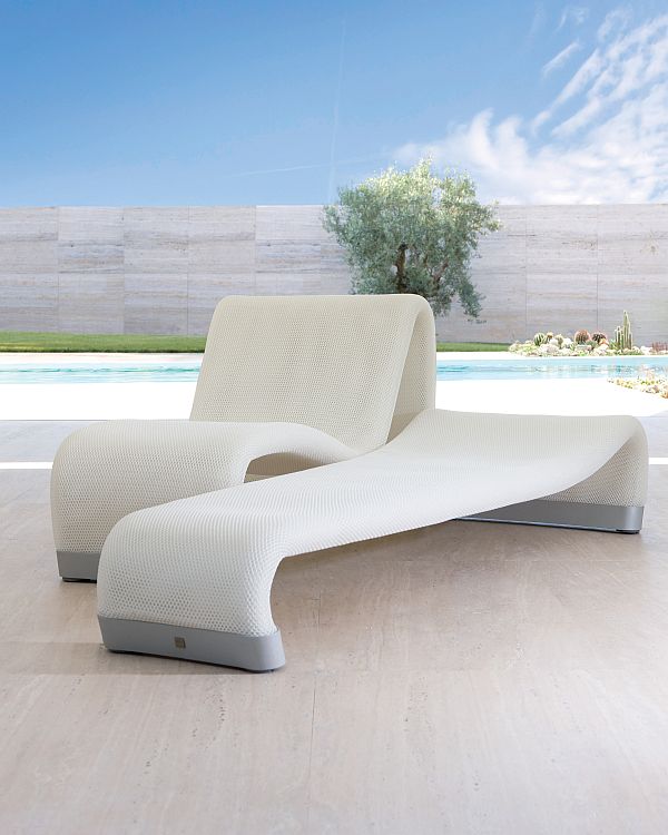 SAKURA-Lounge-Furniture-Collection-10