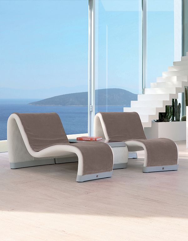 SAKURA-Lounge-Furniture-Collection-13