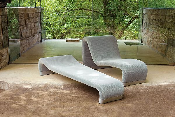 SAKURA-Lounge-Furniture-Collection-5