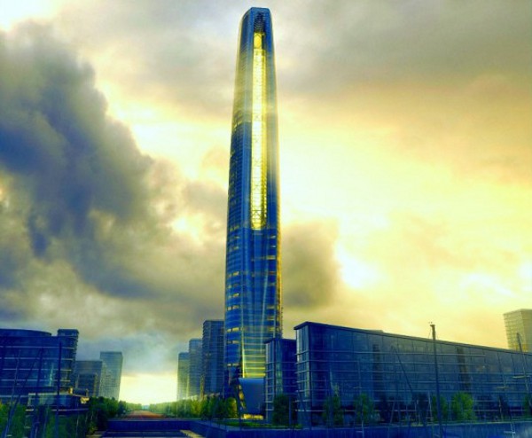 SOM-Unveils-Soaring-Daylit-Tower-1