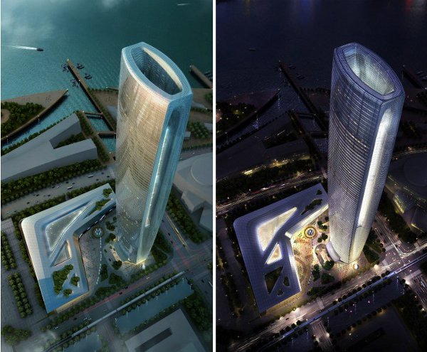 SOM-Unveils-Soaring-Daylit-Tower-3