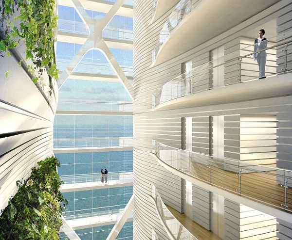 SOM-Unveils-Soaring-Daylit-Tower-5