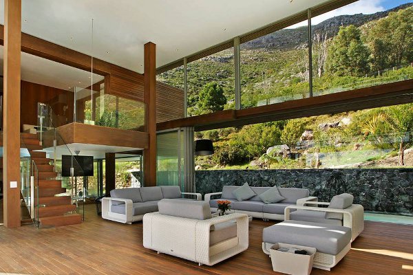 Spa-House-Cape-Town-South-Africa-2