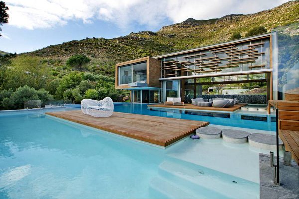 Spa-House-Cape-Town-South-Africa-3