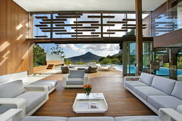 Spa-House-Cape-Town-South-Africa-5