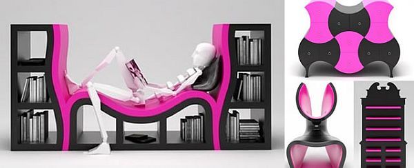 Stanislav-Katz-Brilliantly-Bright-Furniture-Designs