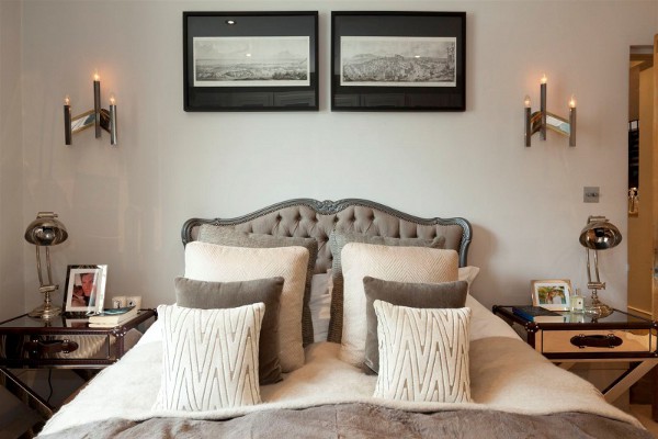 Top-Floor-2-Bedroom-Love-Nest-in-Kensington-Church-Court-London-5