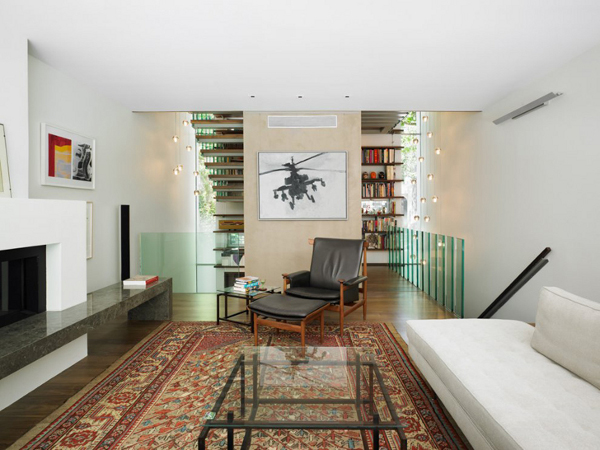 Urban-Town-House-by-Peter-Gluck-6