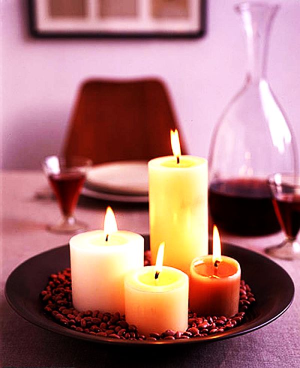 Valentines-day-candles