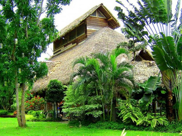 Villa-Escudero-11