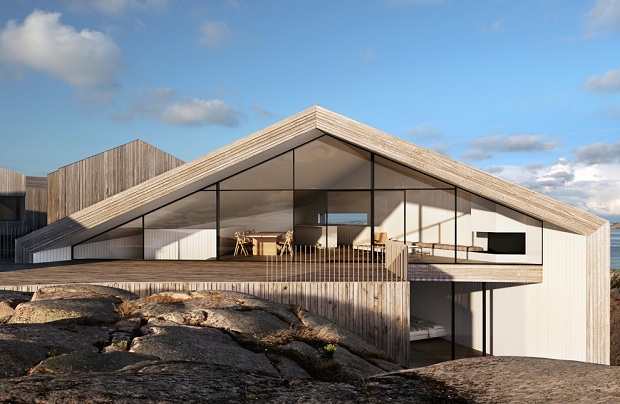 Villa Flattarna (10)