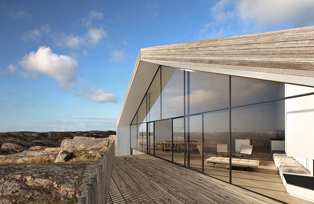 Villa Flattarna (11)