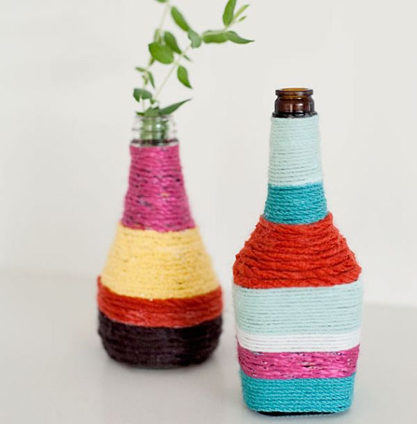 diy-rope-wrapped-bottles