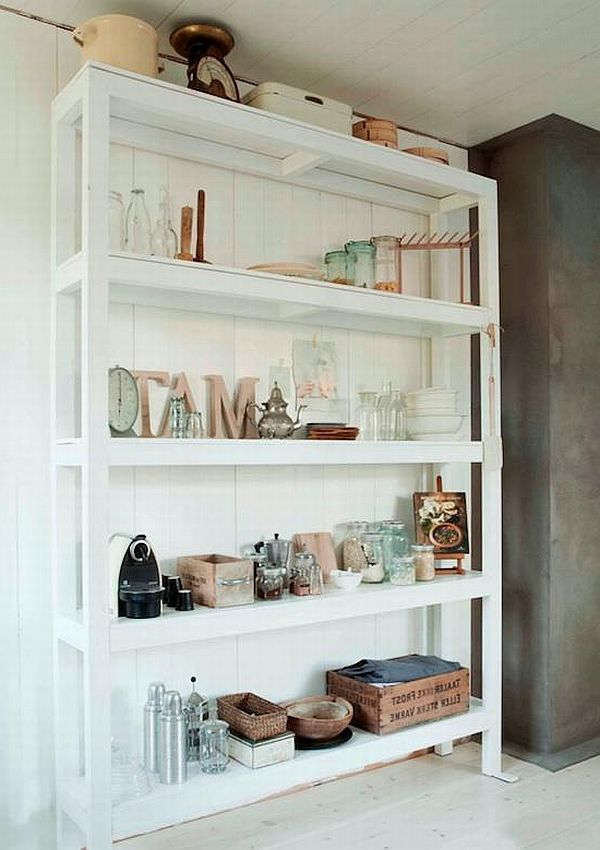 furniture-shelf