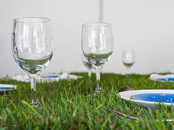 picNYC-Real-Grass-Table-5