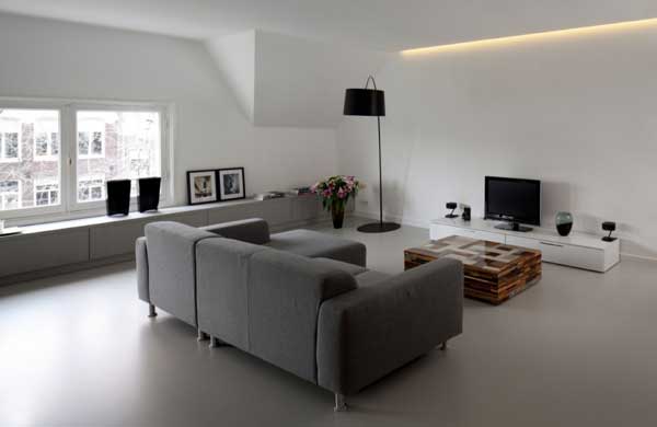 Apartment-Singel-(4)