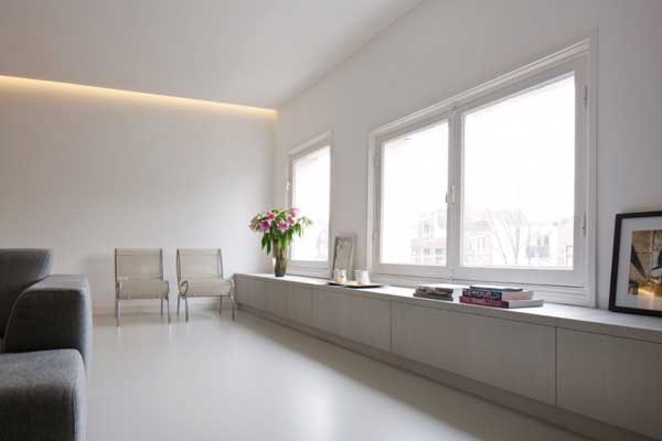 Apartment-Singel-(5)