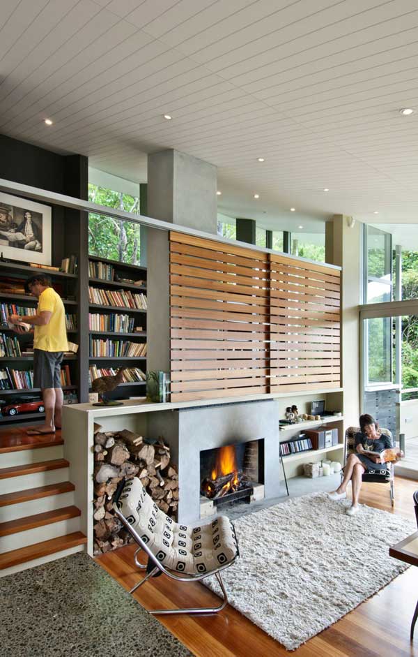 Apple-Bay-House-by-Parsonson-Architects-10