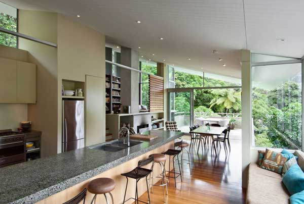 Apple-Bay-House-by-Parsonson-Architects-13