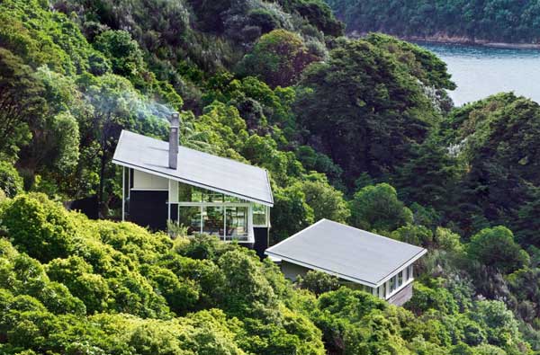 Apple-Bay-House-by-Parsonson-Architects-5